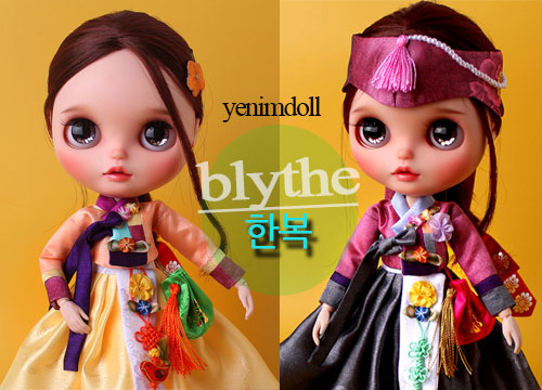 2020����̽�